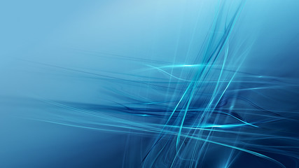 Abstract technology background