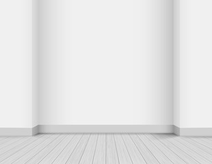 Studio wall background