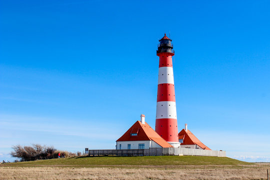 Leuchtturm