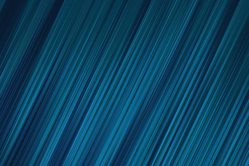 Obraz premium Abstract Background