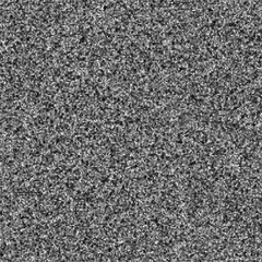 Halftone dots on white background. EPS 10 vector