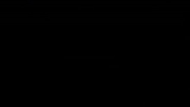 Flash FX Energy Elements motion graphics pack features 4K resolution animation of hand-drawn cartoon energy and electric effects you can use as an overlay to your presentation. Alpha channel included