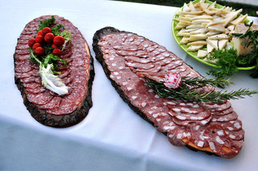 Cibo,Natura,Italy