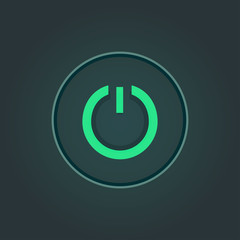 Power Button