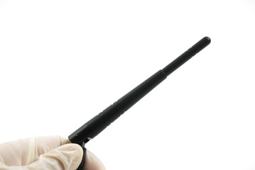 antenna