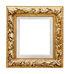 Fototapeta premium Picture frame