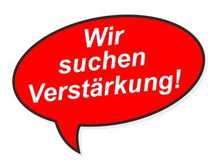 Mitarbeiter1401a