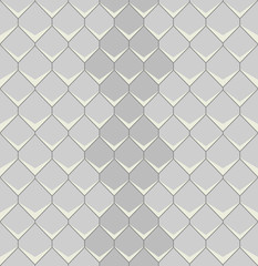 leather snake, graphic seamless texture