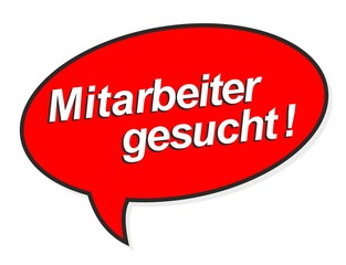 Mitarbeiter1401b