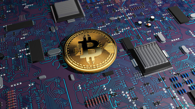 Bitcoin, criptovaluta, moneta elettronica, moneta virtuale, transizioni