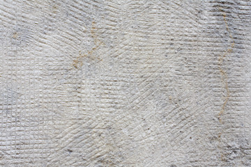 Rough and Dirty Wall Texture