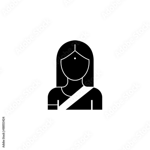 Long Blonde Hair Models Girl Avatar Websites