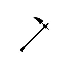 drove icon. Elements of Indian Culture icon. Premium quality graphic design. Signs, outline symbols collection icon for websites, web design, mobile app, info graphic