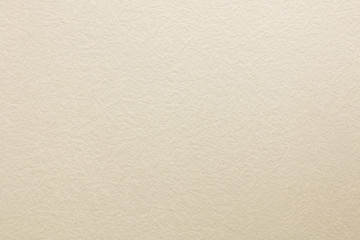 brown white old vintage paper texture background