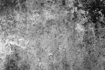 Scratch grunge background. Texture placed over an Object to Create a grunge effect for your design.