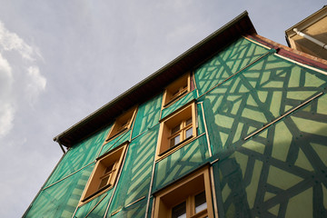 Fototapety na wymiar - Fototapeta24.pl