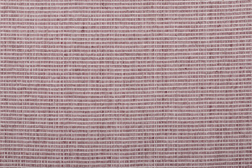 Detail textile texture, background.