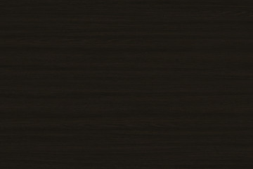 Black wood texture. background old panels. wooden texture.