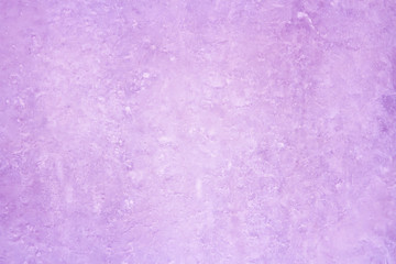 Pink of texture or your text and art