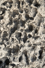 Rock pattern background