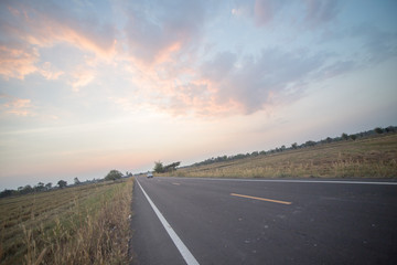 take me home country road