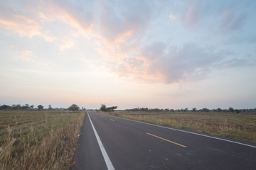 take me home country road