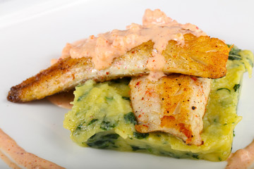 Seabass