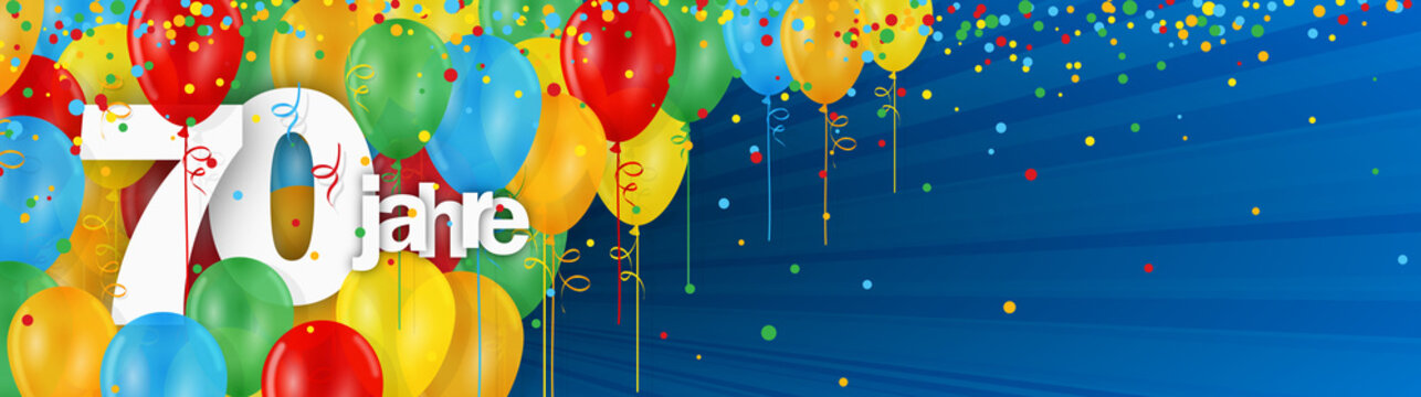 70. Geburtstag Images – Browse 1,556 Stock Photos, Vectors, and