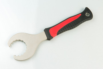 bicycle tools, BB tools, Hollowtech