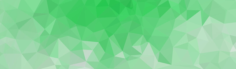 Fototapeta premium abstract background
