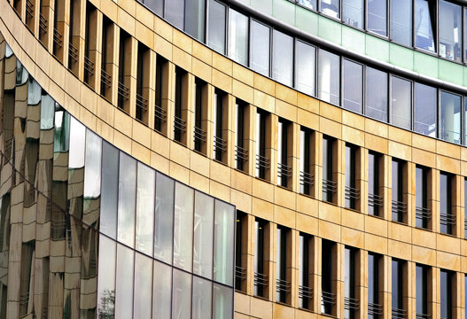 Versatz Bilder Durchsuchen 193 Archivfotos, und Videos