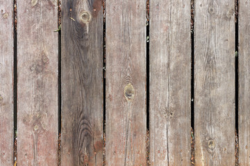 The old wood texture with natural patterns