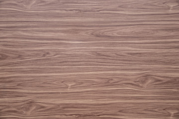 Background of a solid wooden surface texured background