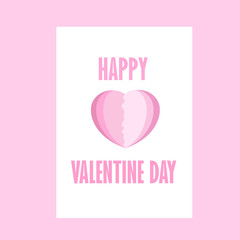 celebration  Happy Valentine Day Heart Love - 14 february 