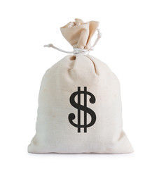 Money bag