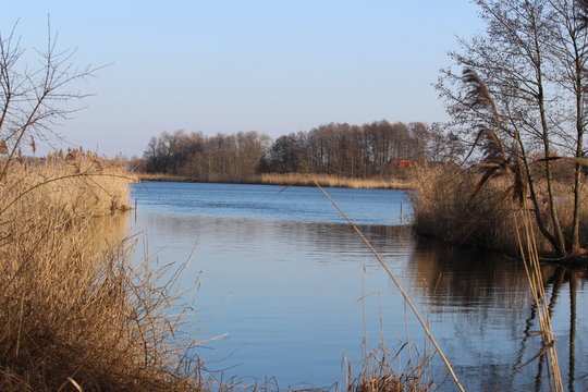 TeltowFlaeming Bilder Durchsuchen 447 Archivfotos,