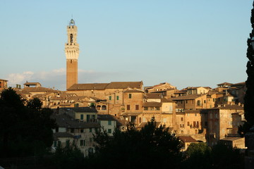 Siena