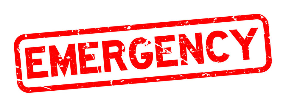 Emergency Images – Browse 1,508,307 Stock Photos, Vectors, and Video