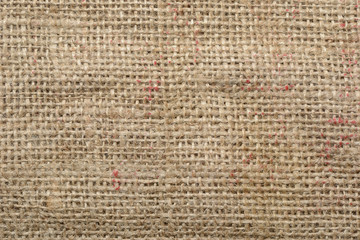 rough canvas texture