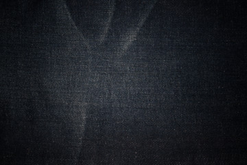  blue denim jeans texture background