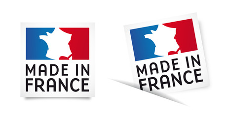 Made in France
