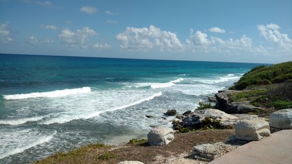 mar
