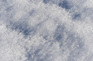 Arches National Park