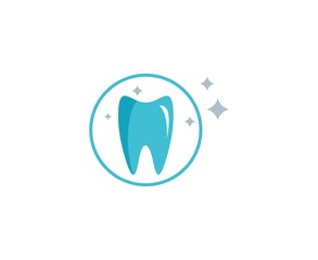 Dental logo