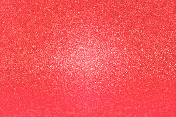Fototapeta premium Mosaic red background stock images. Abstract red background. Shiny red background with copy space for text. Blue background texture images