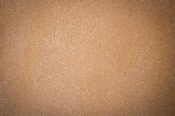 ฺBackground of the red cement is beautiful .