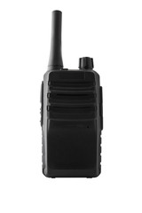 walkie talkie phone