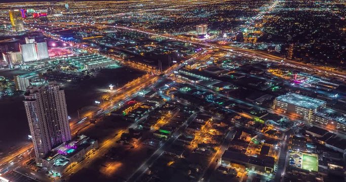 Las Vegas,Nevada,USA