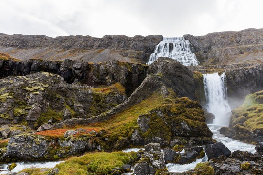 Iceland 253