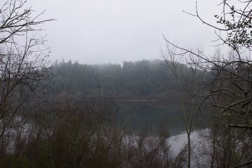 Riverfront Regional Park - is just minutes west of downtown Windsor and surrounded by classic Wine...